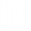 image_not_found