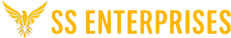 logo_not_found
